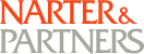 Narter & Partners Logo
