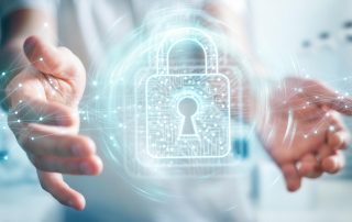 Kişisel Verilerin Korunması Hukuku