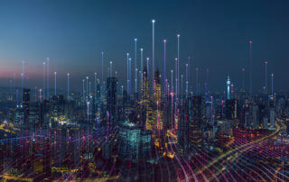 bilişim hukuku danışmanlığı