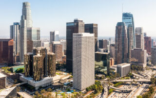 İklim ile İlgili Açıklamalara Dair Standardizasyon