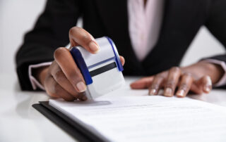 Gayrimenkul alım-satım işlemleri