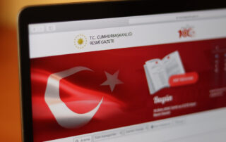 Türkiye İhracatçılar